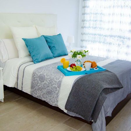 Apartamento Jacarplaya Бенальмадена Екстер'єр фото